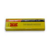 PLASTIC RAZOR BLADES 100/BOX